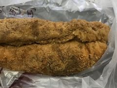 -韩国利尔面包(桂林路店)