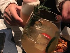 -广州四季酒店