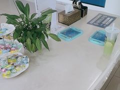 -诚之康口腔矫正种植中心(天通苑店)