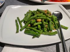 -绿波廊(豫园店)