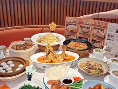 -话梅·客家小厨(东门店)