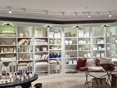 -ZARA HOME(天环广场店)