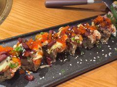 -MIKOMIKO和牛烧肉专门店(南门店)