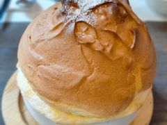 -港丽餐厅(来福士店)