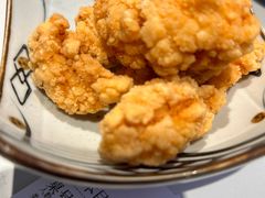 -六本目日式料理(珊瑚沙家园店)