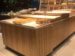 -格瑞思GRACE(江宁金鹰店)