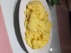 老昌春饼(中央街店)-老昌春饼(中央大街店)