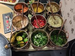 -凤园椰珍·椰子鸡火锅(番禺奥园广场店)