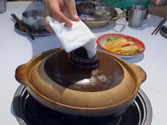 -虎婆冷饮店·海南特色炒冰(三亚湾店)