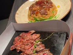 -卡朋西餐(宝安大仟里店)