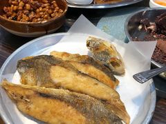 -农汤老店(顺联公园里店)