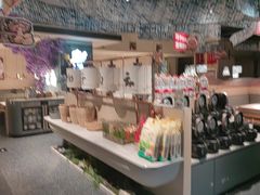 -茄子恰恰·新云南小炒(金池购物中心店)