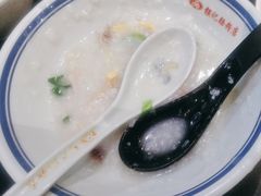 -银记肠粉店(中山一路店)