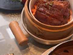 -丽华园(青少年宫店)