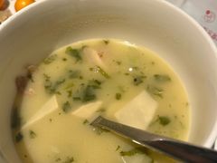 -桂满陇·海市蜃楼·黑金(国金店)