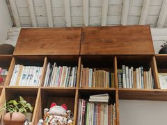 -阿木舂记·特色小吃(平江路店)