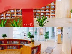 -花桥国际博览中心