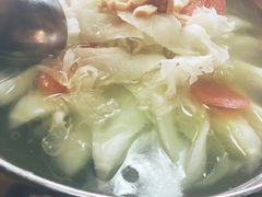 -丁老爷子苏香圆