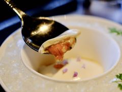 -杭州西子湖四季酒店·金沙厅