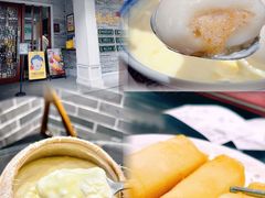 -民信老铺(华盖路店)
