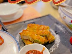 -点都德(北京路贰店)