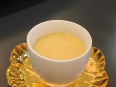 暖胃粥-虹御轩·传承江浙菜(虹桥店)
