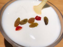 -凯撒尔新疆特色主题餐厅(青山店)