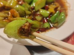 -春江饭店(共青团路总店)