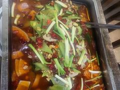 -活鱼村·老陈记粉店