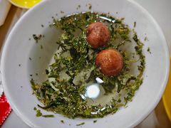 自助盖碗茶-马永华东乡手抓美食