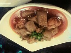 -缪氏川菜(丰盛町店)