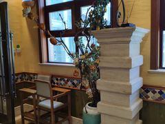 -巴依老爷新疆美食(望京小街店)