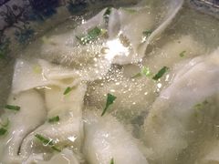 -荣阳楼(山塘街店)