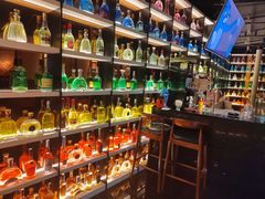 -牛焱·烧肉酒肆(五大道店)