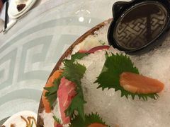 -盛福楼·惠山宴(盛岸路店)