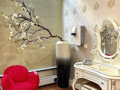 -福田家月子中心 产后 月嫂(市立母子医院店)