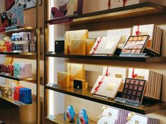 -GODIVA(万象城店)