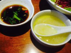 iphone_upload_pic-黑鸡小馆(金源店)