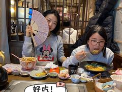 -樱宿日式和牛烧肉(五道口店)