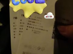 -左岸国际电影城(泉汇购物广场店)