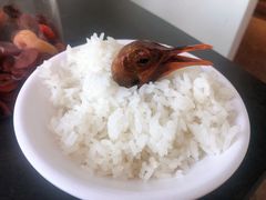 -鸽子侯·家宴·平价海鲜(市图书馆店)