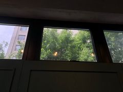 -Wagas沃歌斯(北京君太百货店)