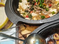 -尚品家宴(槐荫店)