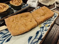 -哥哥の深夜食堂(红松东路店)