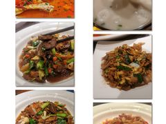 -坛宗剁椒鱼头(河西王府井店)