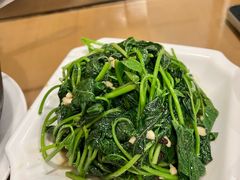 -大唐靓汤江门私房菜(景田店)