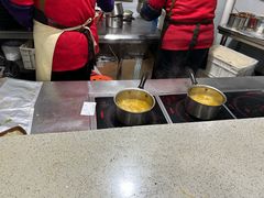 -一品飘香米线(一中总店)