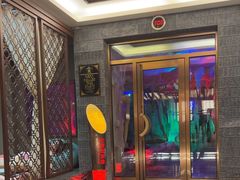-三鼎园国际温泉酒店