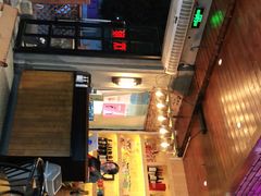 -枪火串烧·东北特色烧烤(罗湖总店)