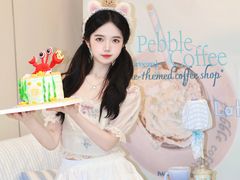 -CAKE BOSS 蛋糕老板(西单君太百货店)